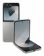 Samsung Galaxy Z Flip6 #1