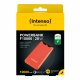 Intenso 7332038 #2