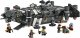 Lego Star Wars The Onyx Cinder #2