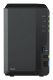 Synology DiskStation DS223