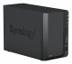 Synology DiskStation DS223 #6