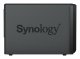 Synology DiskStation DS223 #5