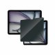 PanzerGlass 2-Way Privacy Screen Protector iPad Air 11'' (2024-2025) iPad 11" (2025) iPad 10.9'' (2022) Ultra-Wide Fit