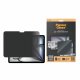 PanzerGlass 2-Way Privacy Screen Protector iPad Air 11'' (2024-2025) iPad 11" (2025) iPad 10.9'' (2022) Ultra-Wide Fit #4