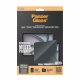 PanzerGlass 2-Way Privacy Screen Protector iPad Air 11'' (2024-2025) iPad 11" (2025) iPad 10.9'' (2022) Ultra-Wide Fit #3