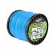 AWTOOLS AW70141