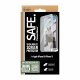 PanzerGlass SAFE. by PanzerGlass Screen Protector iPhone 16 15 Ultra-Wide Fit #3
