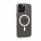 Screenor 24116SB