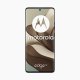 Motorola edge 50 #2