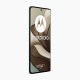Motorola edge 50 #3