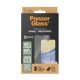 PanzerGlass Screen Protector Samsung Galaxy A16 A16 5G Ultra-Wide Fit w. EasyAligner #3