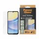 PanzerGlass Screen Protector Samsung Galaxy A16 A16 5G Ultra-Wide Fit w. EasyAligner #2