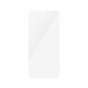 PanzerGlass Screen Protector Samsung Galaxy A16 A16 5G Ultra-Wide Fit w. EasyAligner #4