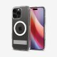 Spigen Ultra Hybrid S (MagFit) #2