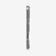 Spigen Ultra Hybrid S (MagFit) #12
