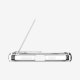 Spigen Ultra Hybrid S (MagFit) #11