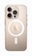 Apple MA7E4ZM/A #3