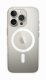 Apple MA7E4ZM/A #2