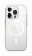 Apple MA7E4ZM/A #4