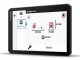 Garmin dēzl LGV720 #4