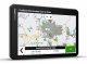 Garmin dēzl LGV720 #5