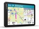 Garmin dēzl LGV720 #3