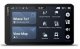 Garmin dēzl LGV720 #2