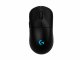 Logitech PRO 2 LIGHTSPEED Mouse #7