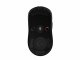 Logitech PRO 2 LIGHTSPEED Mouse #2