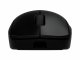 Logitech PRO 2 LIGHTSPEED Mouse #6