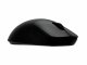 Logitech PRO 2 LIGHTSPEED Mouse #3