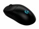 Logitech PRO 2 LIGHTSPEED Mouse #5