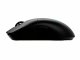 Logitech PRO 2 LIGHTSPEED Mouse #4