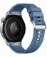 Huawei WATCH GT5 46mm #2