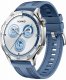 Huawei WATCH GT5 46mm #3
