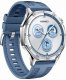 Huawei WATCH GT5 46mm #5