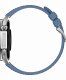 Huawei WATCH GT5 46mm #4