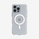 Spigen Ultra Hybrid T (MagFit) #2