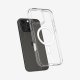 Spigen Ultra Hybrid T (MagFit) #7