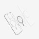 Spigen Ultra Hybrid T (MagFit) #5