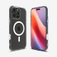 Spigen Ultra Hybrid T (MagFit) #4