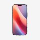 Spigen Ultra Hybrid T (MagFit) #8