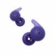 Sony LinkBuds Open WFL910V