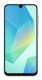 Samsung Galaxy A16 #2