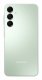 Samsung Galaxy A16 #5