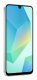 Samsung Galaxy A16 #3