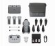 DJI Air 3s #4
