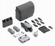 DJI Air 3s #3