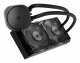 Corsair Nautilus 240 RS #6