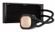 Corsair Nautilus 240 RS #4